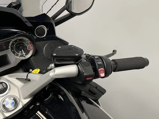 BMW K 1600 GT - Afbeelding 23 van 23