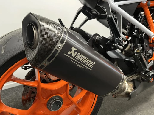 KTM 1290 - Afbeelding 3 van 22