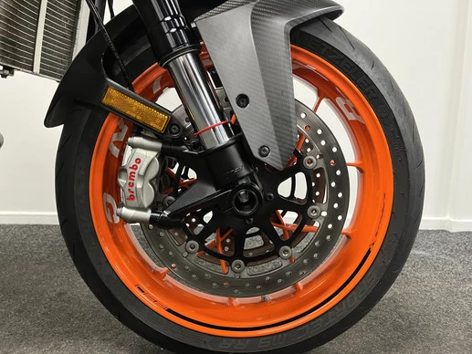 KTM 1290 - Afbeelding 6 van 22