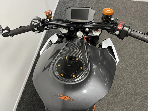 KTM 1290 - Afbeelding 9 van 22