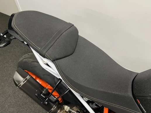 KTM 1290 - Afbeelding 10 van 22