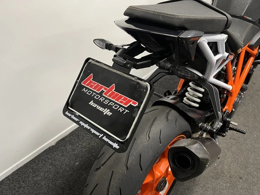 KTM 1290 - Afbeelding 11 van 22