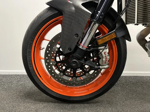 KTM 1290 - Afbeelding 16 van 22