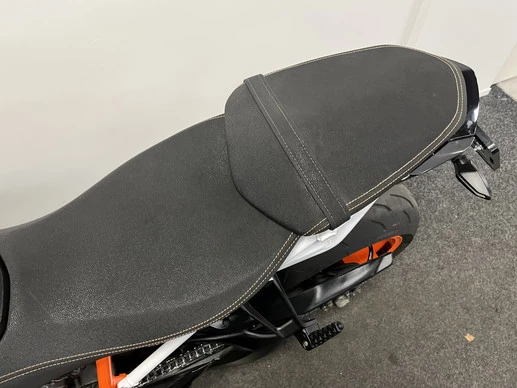 KTM 1290 - Afbeelding 20 van 22