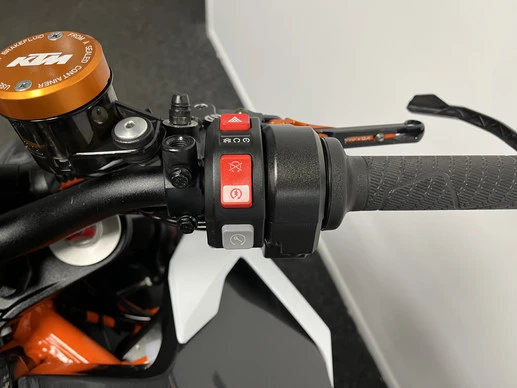 KTM 1290 - Afbeelding 22 van 22