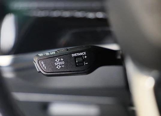 Audi Q3 - Afbeelding 11 van 30