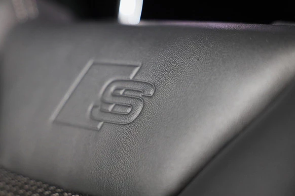 Audi Q3 - Afbeelding 16 van 30