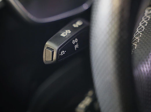 Audi Q3 - Afbeelding 18 van 30