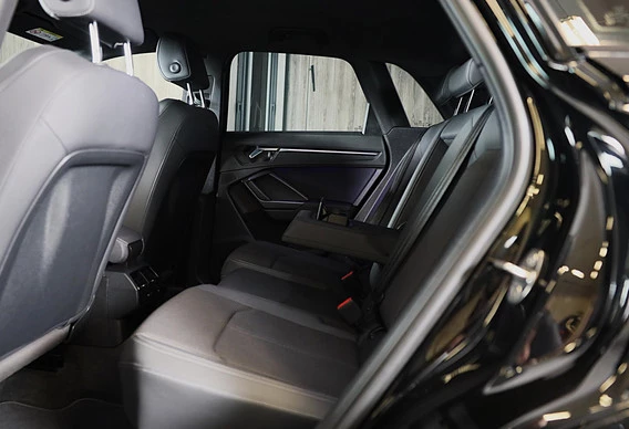 Audi Q3 - Afbeelding 19 van 30