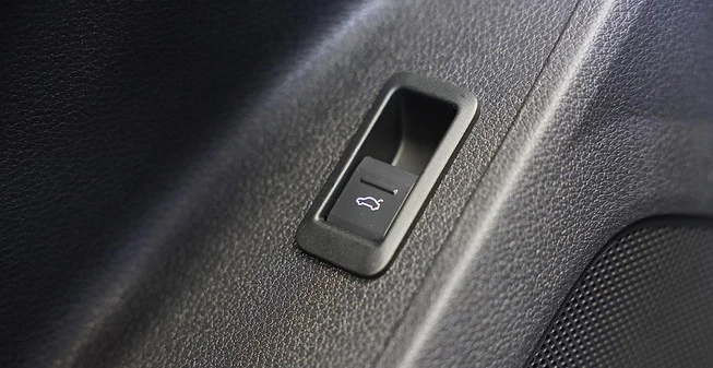 Audi Q3 - Afbeelding 24 van 30