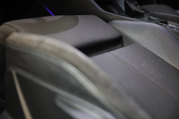 Audi Q3 - Afbeelding 27 van 30