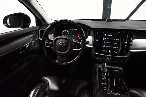 Volvo V90 - Afbeelding 2 van 30