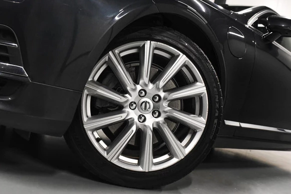 Volvo V90 - Afbeelding 6 van 30