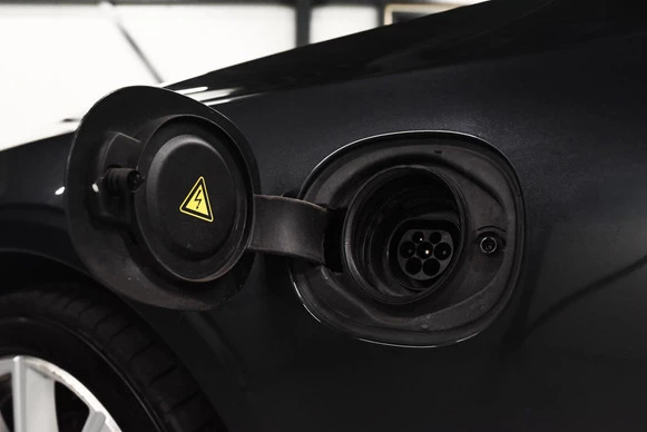 Volvo V90 - Afbeelding 7 van 30