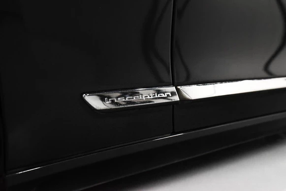 Volvo V90 - Afbeelding 14 van 30