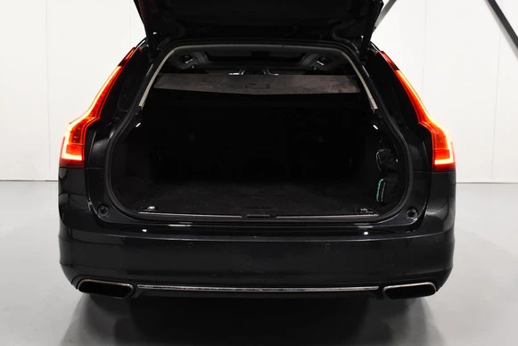 Volvo V90 - Afbeelding 21 van 30