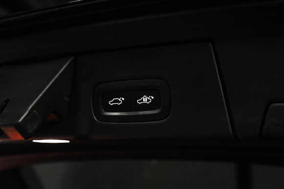 Volvo V90 - Afbeelding 22 van 30