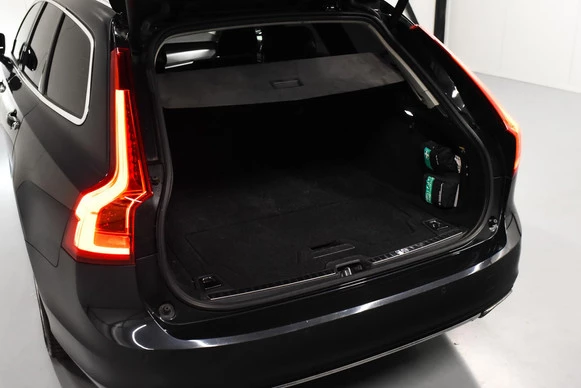 Volvo V90 - Afbeelding 23 van 30