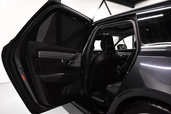 Volvo V90 - Afbeelding 26 van 30