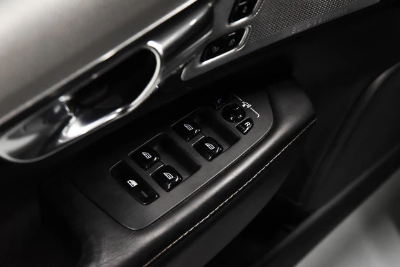 Volvo V90 - Afbeelding 27 van 30