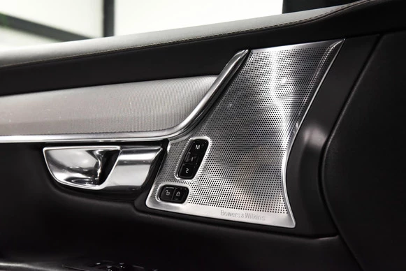 Volvo V90 - Afbeelding 28 van 30