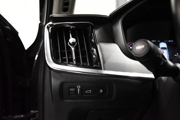 Volvo V90 - Afbeelding 29 van 30