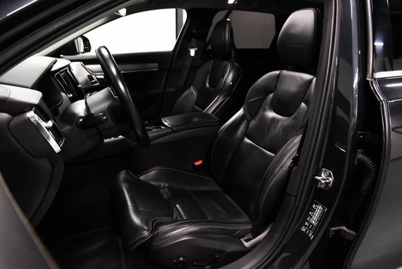 Volvo V90 - Afbeelding 30 van 30