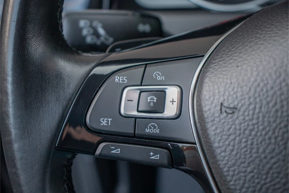 Volkswagen Golf - Afbeelding 16 van 30