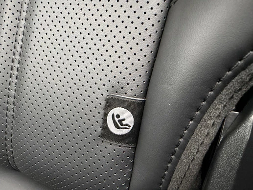 Land Rover Range Rover Sport - Afbeelding 15 van 30