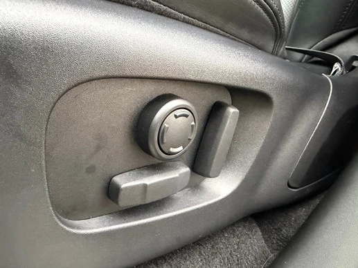 Land Rover Range Rover Sport - Afbeelding 20 van 30