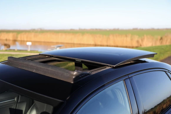 Audi A3 - Afbeelding 9 van 30