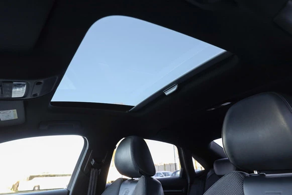 Audi A3 - Afbeelding 12 van 30