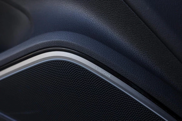 Audi A3 - Afbeelding 15 van 30