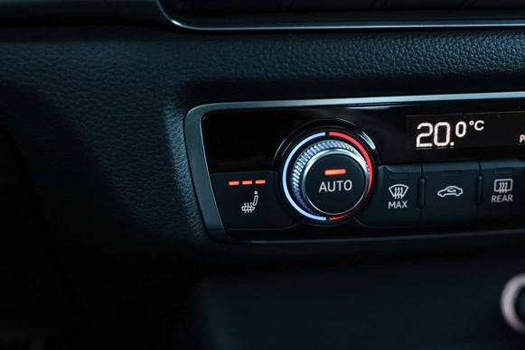 Audi A3 - Afbeelding 18 van 30