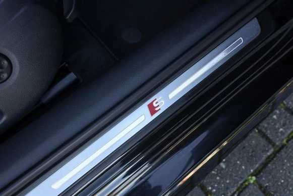 Audi A3 - Afbeelding 20 van 30