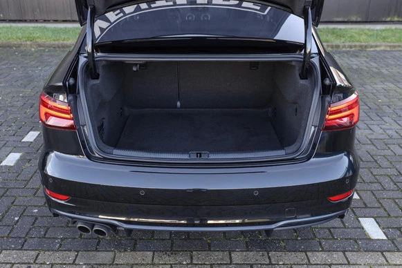 Audi A3 - Afbeelding 23 van 30