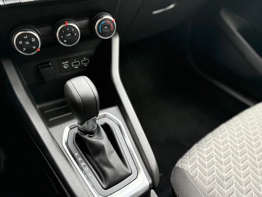 Renault Clio - Afbeelding 16 van 16