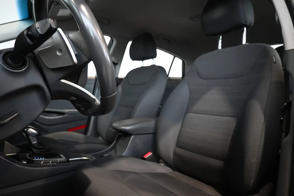 Hyundai IONIQ - Afbeelding 7 van 30
