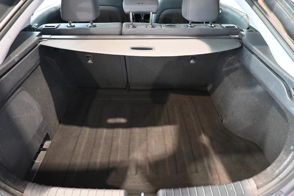 Hyundai IONIQ - Afbeelding 15 van 30