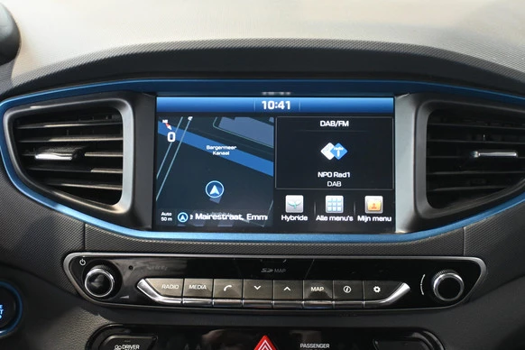 Hyundai IONIQ - Afbeelding 19 van 30