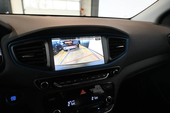 Hyundai IONIQ - Afbeelding 20 van 30
