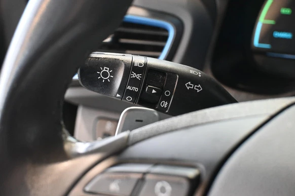Hyundai IONIQ - Afbeelding 23 van 30