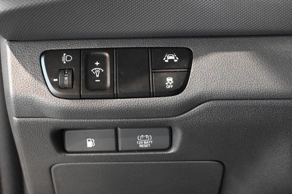 Hyundai IONIQ - Afbeelding 26 van 30