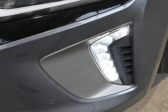 Hyundai IONIQ - Afbeelding 27 van 30