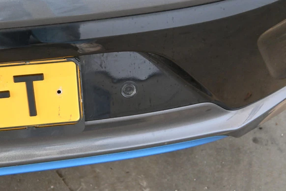 Hyundai IONIQ - Afbeelding 29 van 30