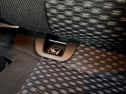 Suzuki Vitara - Afbeelding 13 van 30