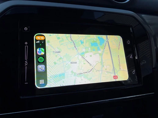 Suzuki Vitara - Afbeelding 15 van 30