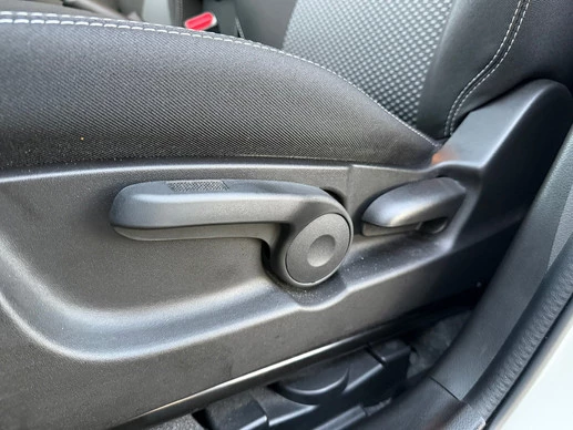 Suzuki Vitara - Afbeelding 17 van 30