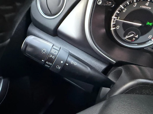 Suzuki Vitara - Afbeelding 24 van 30