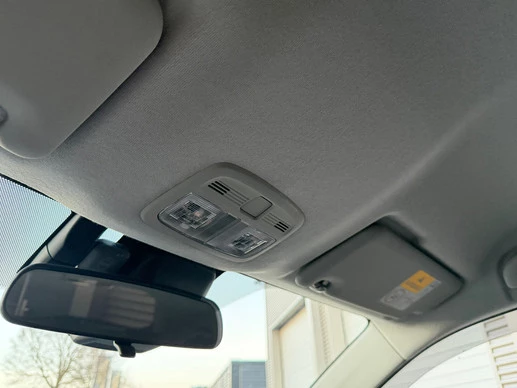 Suzuki Vitara - Afbeelding 27 van 30